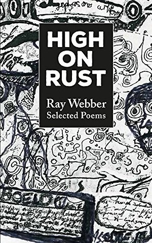 High on Rust
