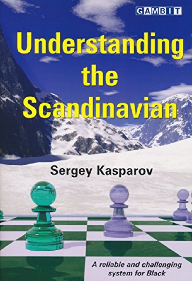 Understanding the Scandinavian