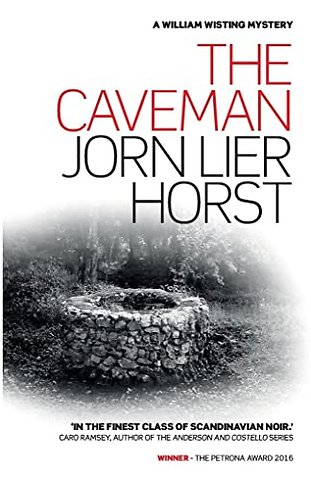 The Caveman
