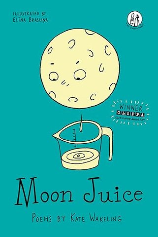 Moon Juice