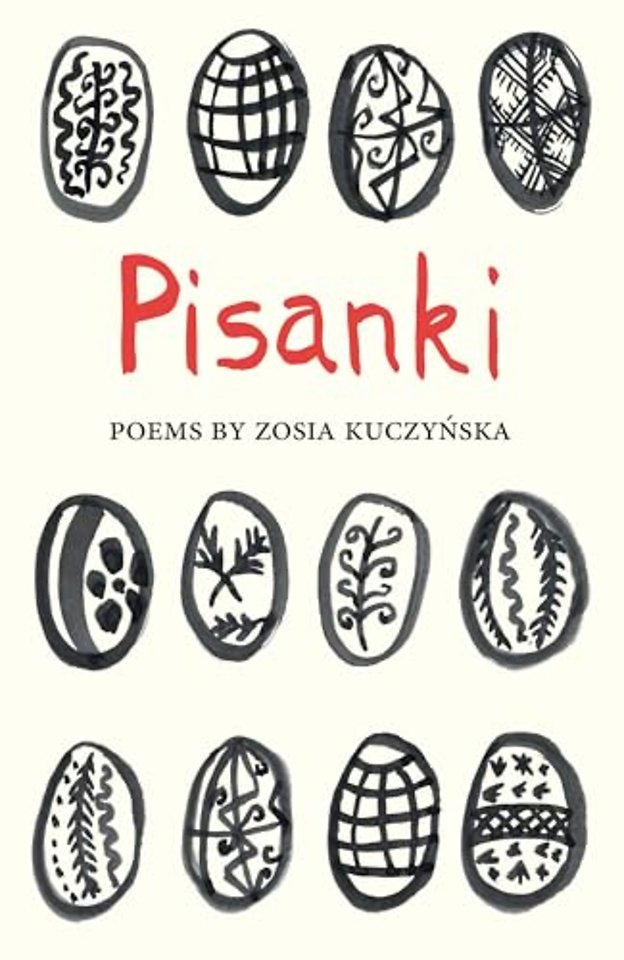 Pisanki