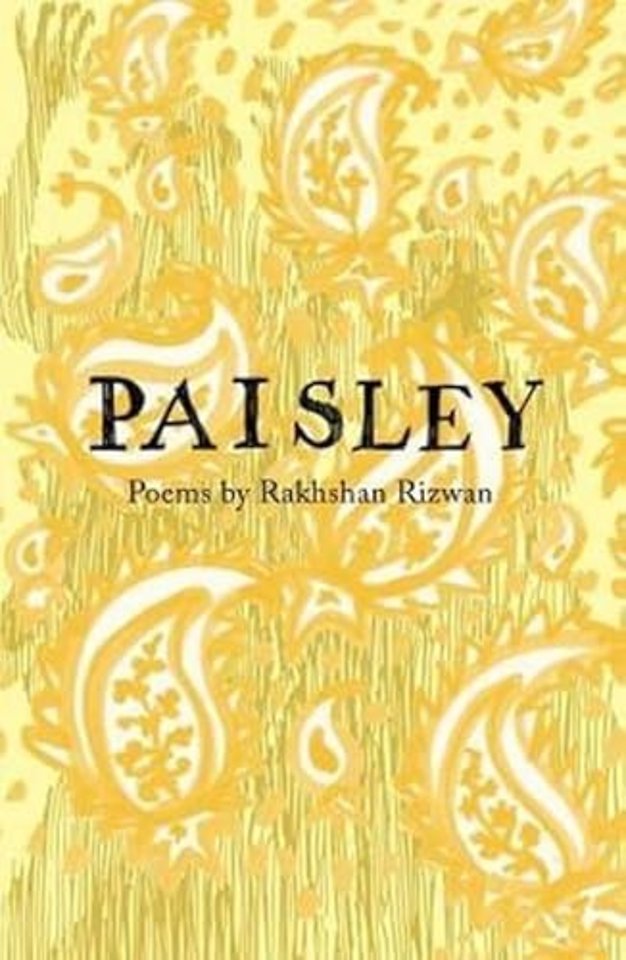Paisley