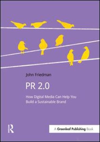 PR 2.0