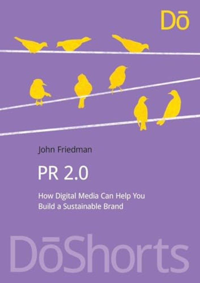 PR 2.0