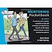 Mentoring Pocketbook