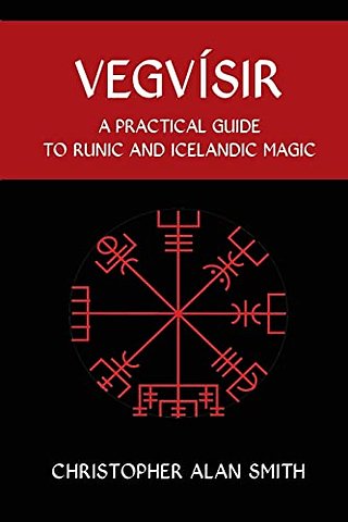 Vegvisir