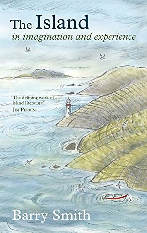 The Island in Imagination and Experience