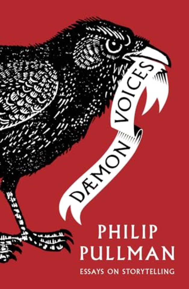 Daemon Voices
