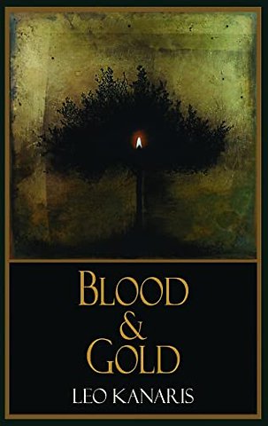 Blood and Gold