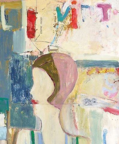 Lorna Robertson – thoughts, meals, days