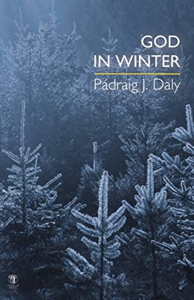 God in Winter
