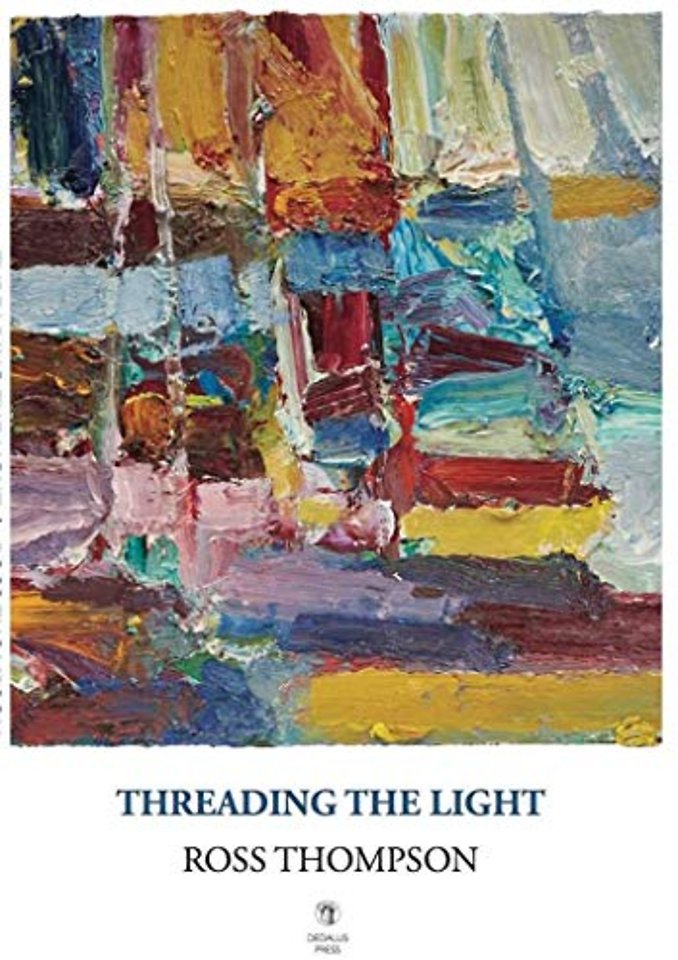 Threading the Light