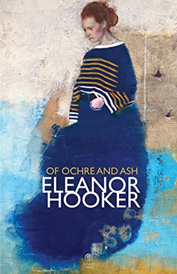 Of Ochre and Ash