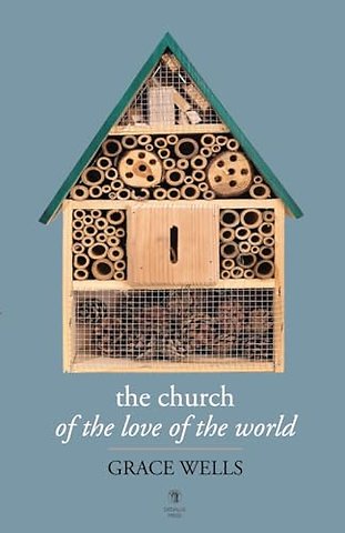 The Church of the Love of the World