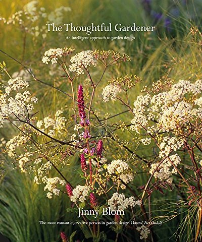 The Thoughtful Gardener