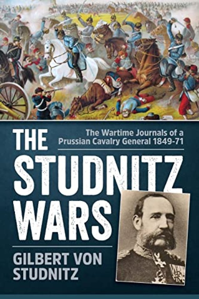 The Studnitz Wars