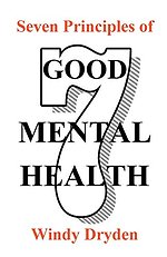 Seven Principles of Good Mental Health