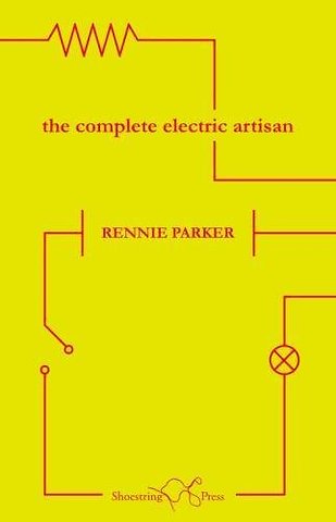 The Complete Electric Artisan