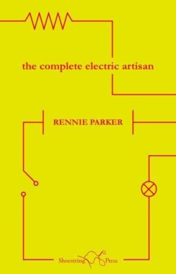 The Complete Electric Artisan