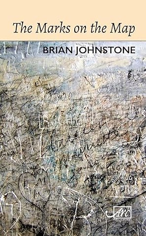 The Marks on the Map