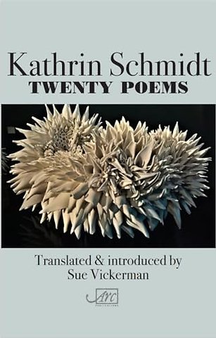 Twenty Poems