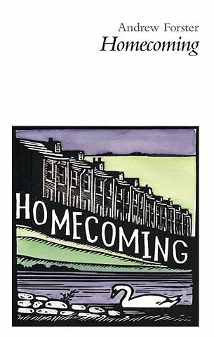 Homecoming
