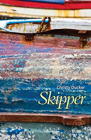 Skipper