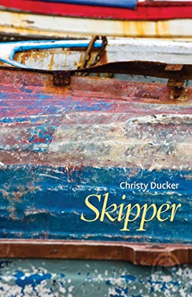 Skipper