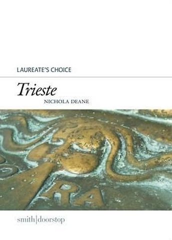 Trieste