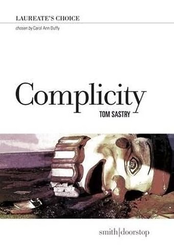 Complicity