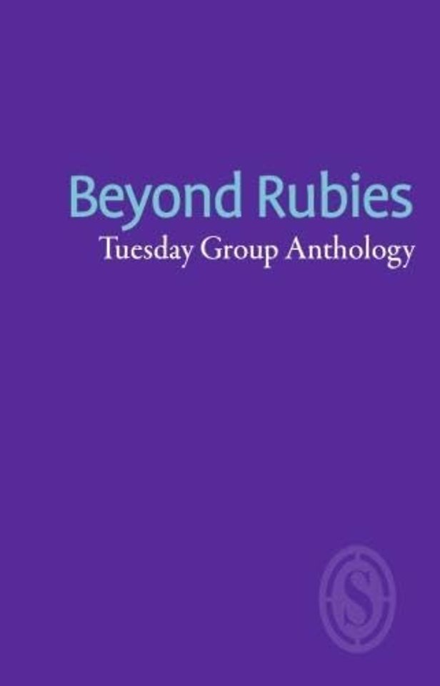 Beyond Rubies