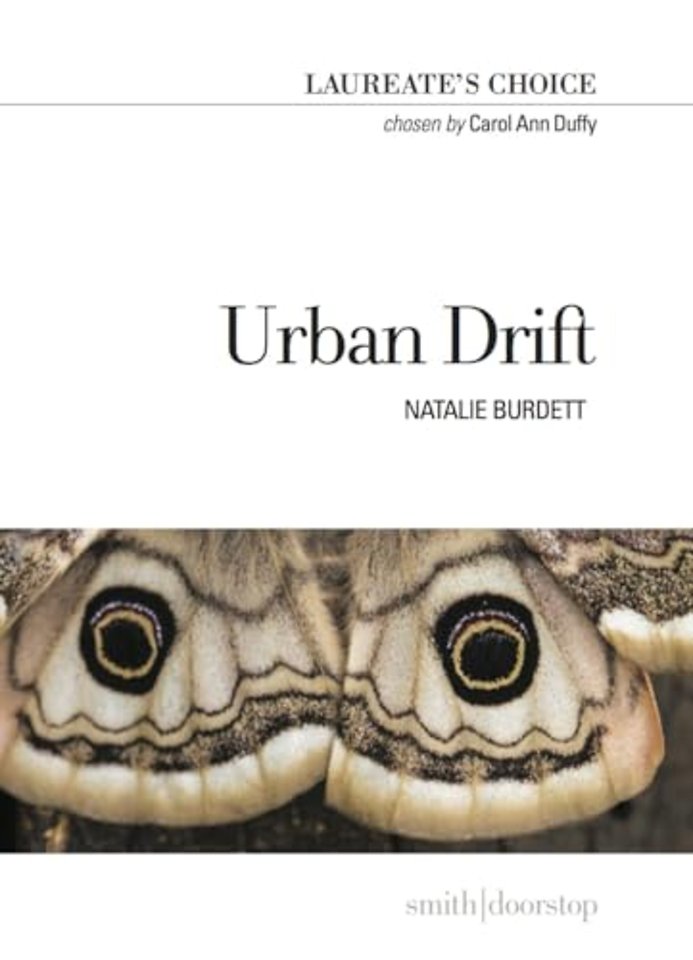 Urban Drift