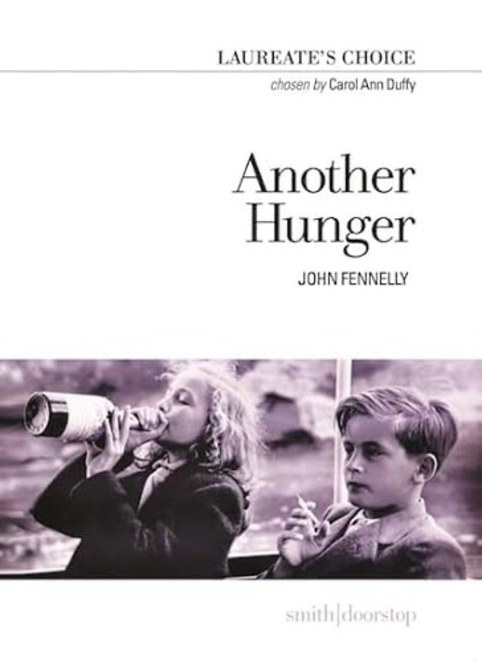 Another Hunger