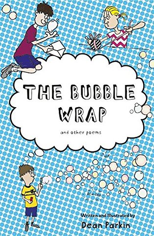 Bubble Wrap