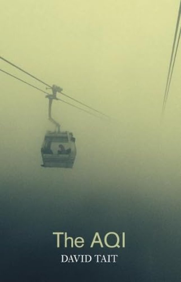 The AQI