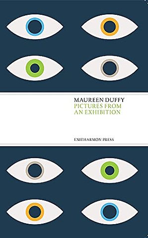 Pictures from an Exhibition