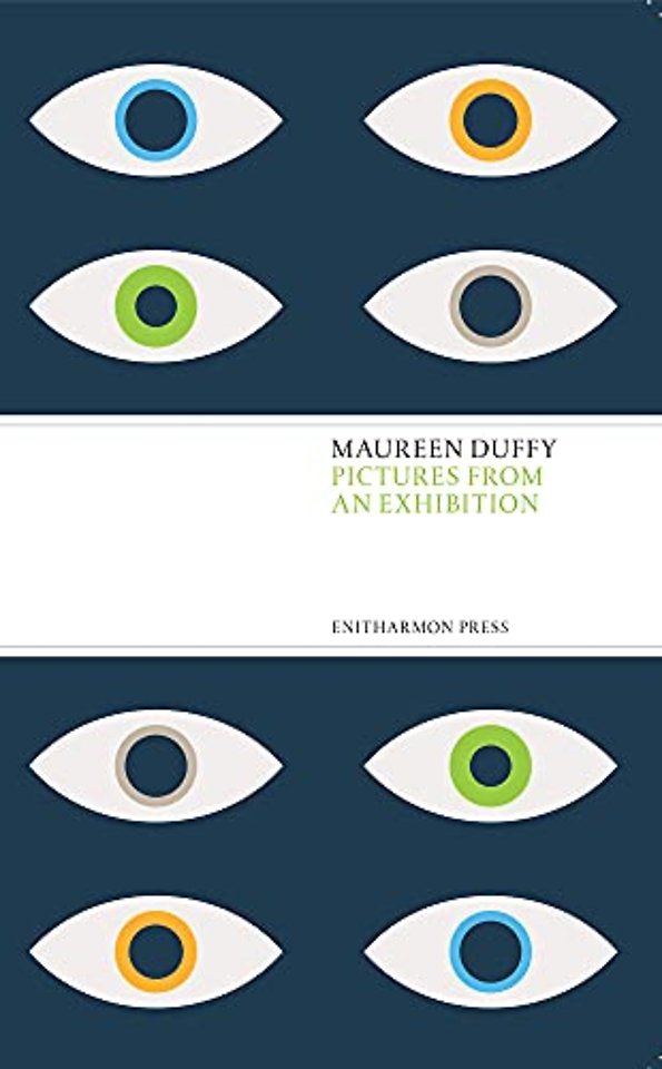 Pictures from an Exhibition