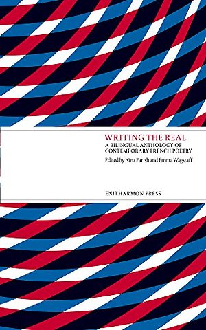 Writing the Real