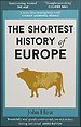 The Shortest History of Europe