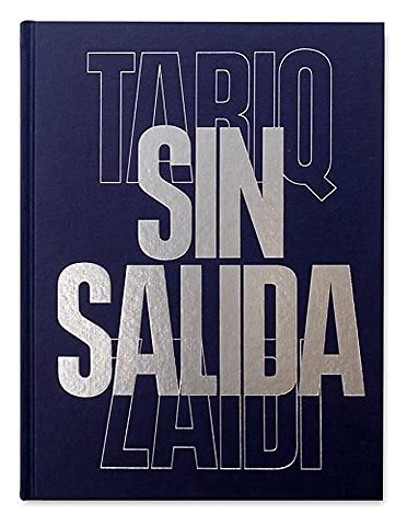 Sin Salida