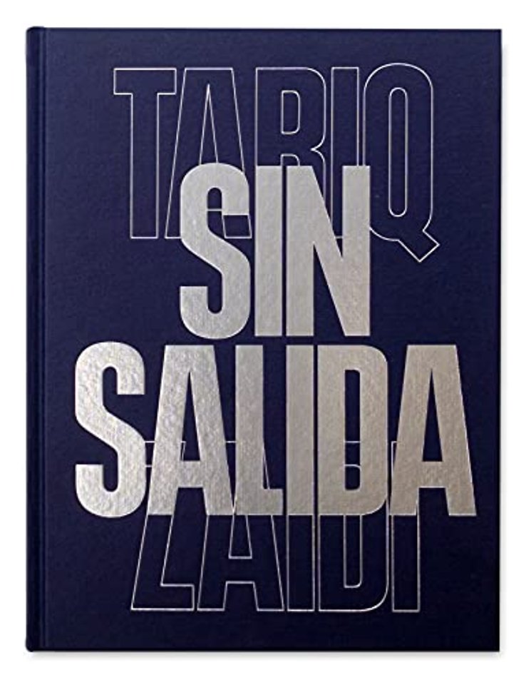 Sin Salida
