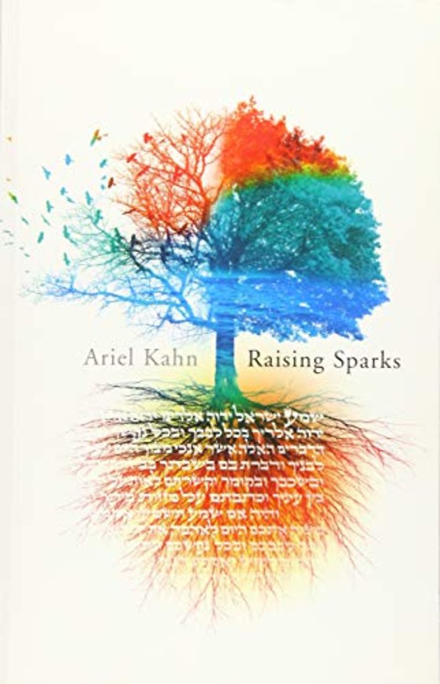 Raising Sparks