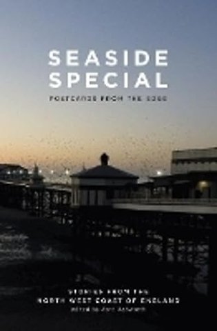 Seaside Special