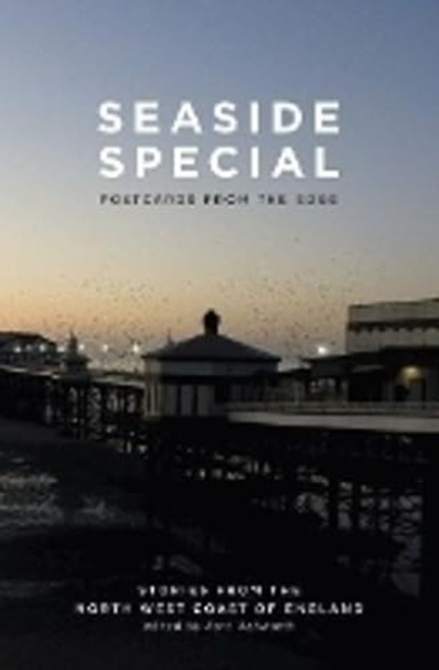 Seaside Special