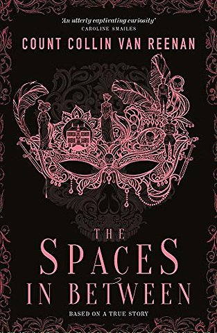 The Spaces in Between