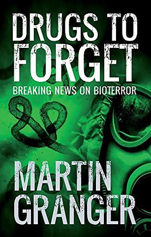 Drugs to Forget