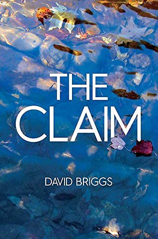 The Claim