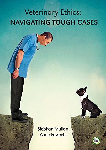 Veterinary Ethics