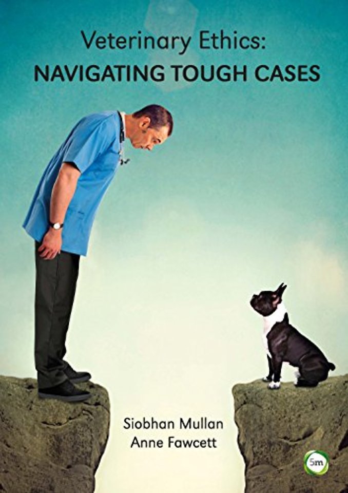 Veterinary Ethics