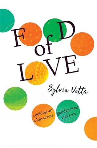 Food of Love